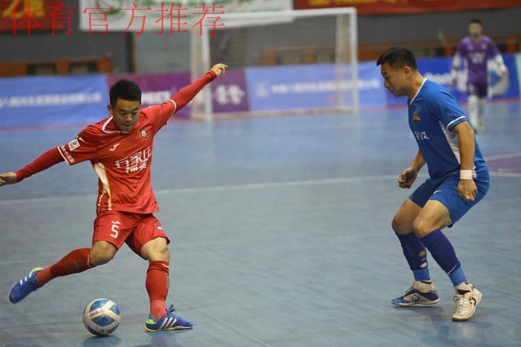 2024五超第20轮综述：石家庄、武汉分别赢下主场收官战 宁夏逆转战胜新疆