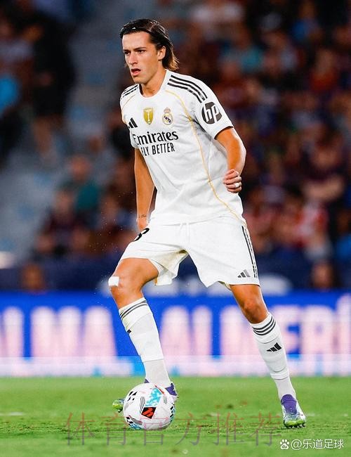 阿斯:皇马马竞曾想引进拉比奥特 但最终都放弃了