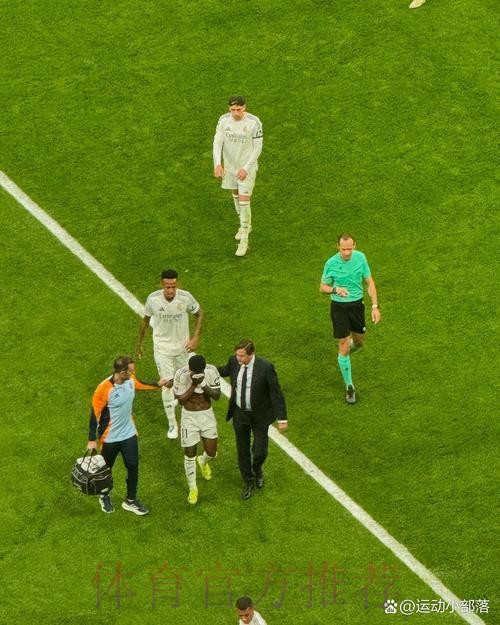 西甲-米利唐破门罗德里戈进球被吹 皇马1-0赫塔菲 西甲-米利唐破门罗德里戈进球被吹 皇马1-0赫塔菲