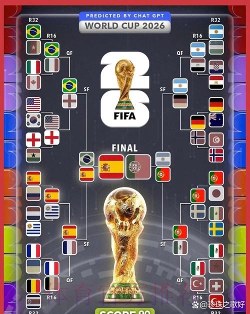 2026世界杯预测APP下载最新网址 2026世界杯预测APP下载最新网址