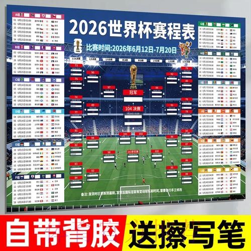 2026世界杯下注苹果最佳