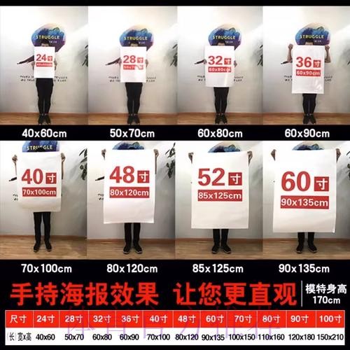 世界杯下注注册最新网址